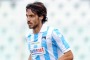 Pescara calcio: Emanuel Cascione, nessuna tabella per la A
