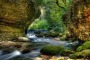 Riserva naturale Valle dell'Orfento
