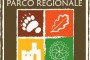 Parco naturale regionale Sirente Velino