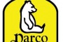 Parco nazionale d'Abruzzo, Lazio e Molise