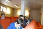 Una storia di classe: i bambini aquilani in prima linea per la raccolta differenziata