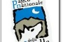 Parco nazionale della Majella