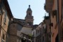 Casalbordino