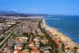 Francavilla al mare