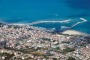 Giulianova
