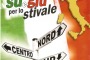 Coro Giuseppe Verdi