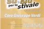 Coro Giuseppe Verdi