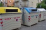Rifiuti, all'Aquila il differenziato non va più in discarica