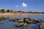 Martinsicuro, affermato centro turistico balneare d'Abruzzo