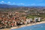 Montesilvano