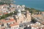 Ortona