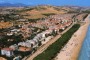 Pineto