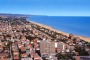 Roseto degli Abruzzi