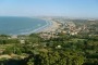 San Salvo