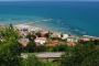 San Vito Chietino