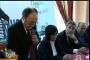 Manola Musa candidato sindaco a Montesilvano