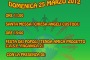 Festa dei popoli: contro il razzismo facciamoci "Risate AntiRazziste" dal 25 al 28 marzo