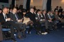 Speciale “White Information”, Luca Verdecchia: Presidente Giovani Confindustria Teramo