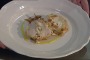 Cucina con Ady: puntata n7, Serena Serroni: backstage, Occhio al trucco: Mariapia