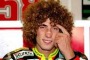 Lanciano, presentato il Ruote e Motori show