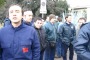 Dal Cicas 80 milioni per finanziare ammortizzatori in deroga