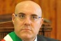 Di Primio: ''Caro Presidente Chiodi, su Villa Pini la regione faccia la sua parte''
