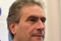 Costantini contro Chiodi: ''E' solo un mistificatore della verità''