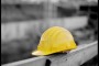 Pescara, sicurezza sul lavoro: controlli gratuiti di Formedil