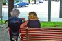 Sulmona, seminari per le famiglie sul badantato e sulll’invecchiamento