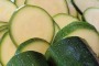 e gli ingredienti per la ricetta della prossima settimana