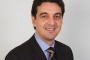 Francesco Maragano