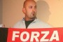 Marco Forconi (Forza Nuova)