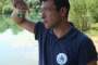 Gianluca Milillo (Lega Nord)