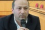 Luciano Di Lorito (PD - IDV - FLI - UDC)