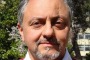 Carlo Spatola Mayo (Movimento cinque stelle)