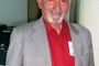 Liborio Faricciotti (Lega Nord)