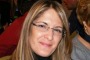 Marina Febo (Pdl)