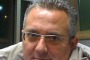 Francesco Zampacorta (Grande Spoltore 5 Borghi)