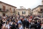 Pianella, torna Lu Bbongiorne: festa popolare per la Pasqua