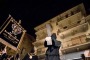 La magia antica e devota delle processioni del Venerdi santo in Abruzzo