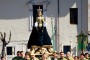 La Madonna che scappa, antico e suggestivo rito pasquale a Sulmona