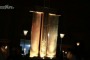 Il Cristo morto aquilano e il sisma del 6 aprile 2009