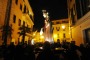 La Madonna Addolorata e il Cristo Morto di Teramo