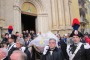 Le tante Processioni del Cristo Morto di Pescara