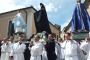 foto di Michele Raho