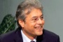 Sanità, Chiodi presenta i dati certificazione bilancio 2011: "Ora ridurremo le tasse"