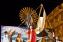 Ad Orsogna si rinnova la magia della Festa dei Talami