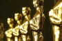 Corteggiando: su TVUno con il film premio oscar