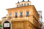 dal 27 Aprile al 15 Luglio