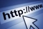 La Camera di Commercio promuove internet fra le pmi pescaresi